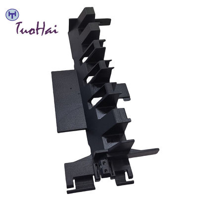 New Original Diebold ATM Parts with 90 Days Warranty in Box 49-248093-000D