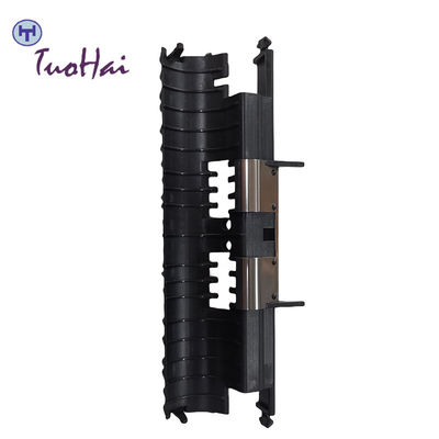 atm machine parts 01750078197 wincor nixdorf DDU cmd v4 v module Note Guide Assy 1750078197