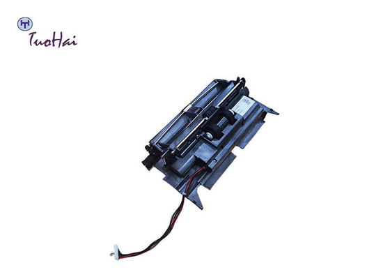 ATM Machine Parts High Quality Glory NMD Note Feeder NF300 A011261