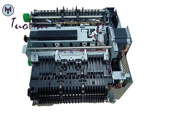 S7430003665 ハヨソンATM部品 BRM20 ユニット Csm 自動キャラ用の部品