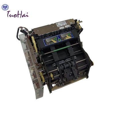 01750200541 ウィンコー シネオ C4060 ディストリビューター モジュール CRS ATM 機械部品 1750200541