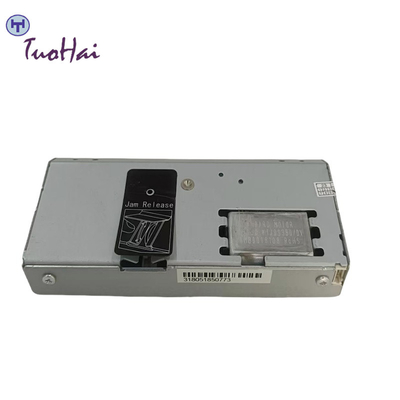 ATM パーツ ウィンコー ニックスドルフ TP27 クリプト プリンター カッター 01750256691 1750256691