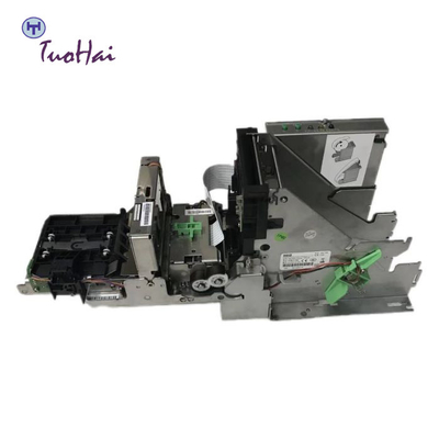 ATM機械部品 ウィンコー・ニックスドルフ TP07A プリンター 1750130744 01750130744