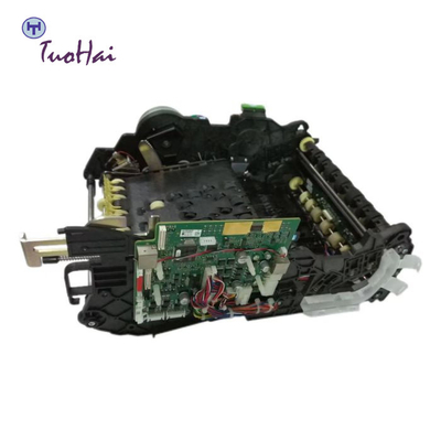 Wincor 01750193276台の1750193276台の自動支払機は主要なモジュールの頭部WドライブCRS ATSを分ける