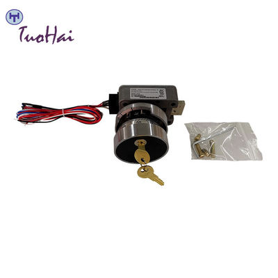 49261690000A 49-261690-000A ダイボルト 機体部品