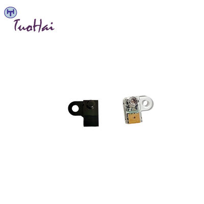 ATM マシン NCR GBRU フジツー G610 NEW SENSOR KIT 998-0883628 9980883628
