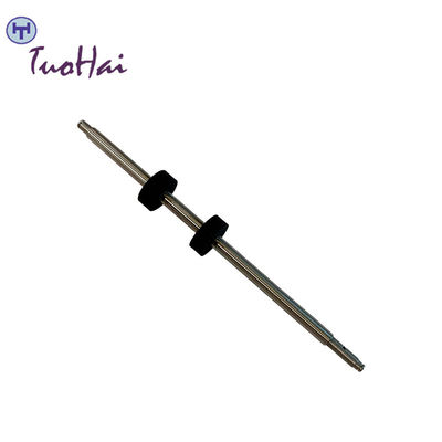 1750373904 Diebold Nixdorf DN200 DN100 トランスポートシャフト 24x9 B CPL 1750373904