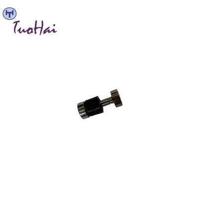 01750385927 Diebold Nixdorf DN200 DN100 ローラーキャピュレット 1750385927