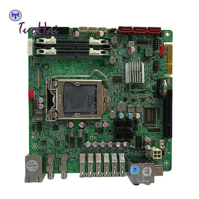 ATM マシン パーツ NCR PCB マザーボード アッシー ミサノ 4450770712 445-0770712
