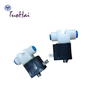 0090007840 0090022199 ATM マシン 部品 NCR ピック ソレノイド バルブ 組立 009-0007840 009-0022199