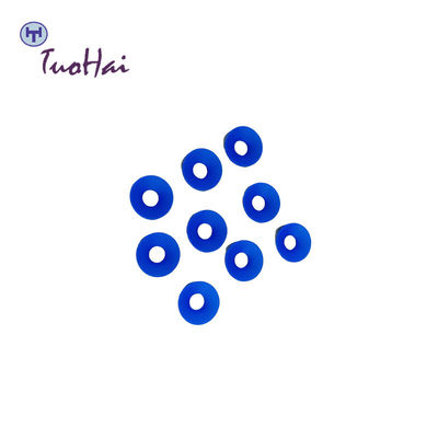 0090035910 NCR ATM部品 NCR 6683 ブルー サプションカップ 009-0035910