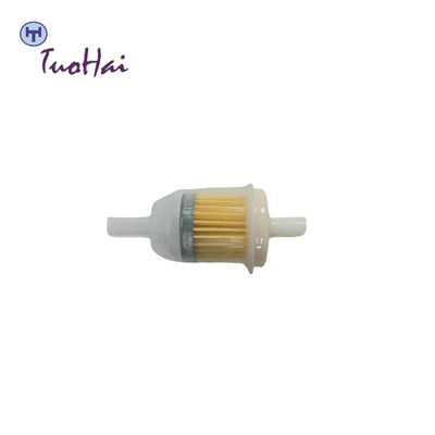 ATM機部品 NCR ディスペンサー エアフィルター 4450612449 445-0612449