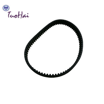 NCR S2 Snt 同期ベルト 78t 0090026459 009-0026459 ATM機械部品