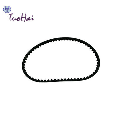 ATM機械のスペアパーツ NCR S2 トランスポートギアベルト 009-0026472 0090026472