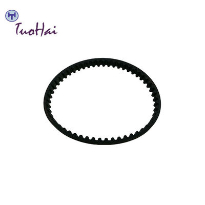 ATM マシン NCR S2 プレゼンターベルト 54 歯 0090026760 009-0026760