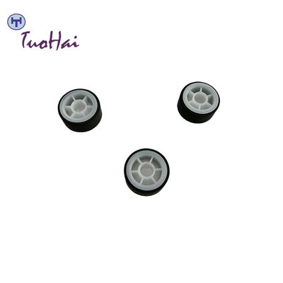 ATM機械部品 998-0235677 NCR 10mm 3Q8 カードリーダーロール 9980235677
