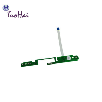 Ert362600 NCR 上部センサー カードリーダー ATM 機械部品