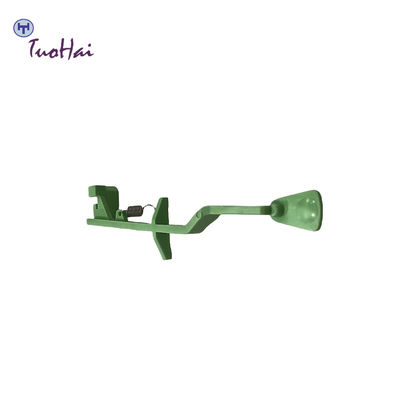 ATM 部品 01750053061 Wincor CMD-V4 スタッカープルロッド 1750053061