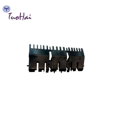 PP4238-1401 OKI トランジション シェイク 預金 バケツ 上部ATM 部品