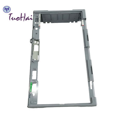 YA4238-1041G301 YA4238-1052G311 YA4229-4000G013 4YA4238-1052G313 ATM 部品 OKI 21se 6040W G7 OKI RG7 カセット ミドルカバー