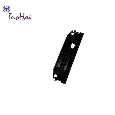 PP4238-1160ATMマシン部品 OKI 21se 6040W G7 OKI RG7カバー