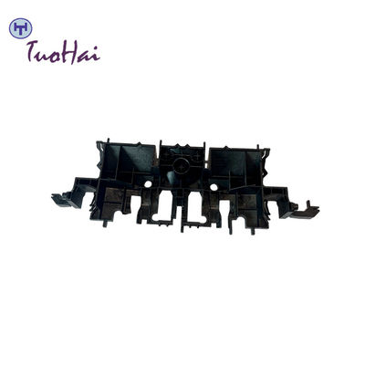 PP4238-1251ATM機械部品 OKI 21se 6040W G7 OKI RG7 黒い部品