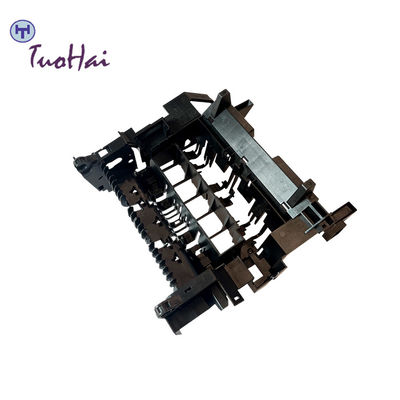 PP4238-1302ATMマシン部品 OKI 21se 6040W G7 OKI RG7 バケット 下部フリム