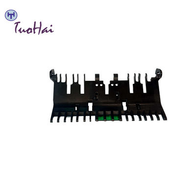 PP4238-1411 ATM 機部品 OKI ブラックカバー OKI 21se 6040W G7
