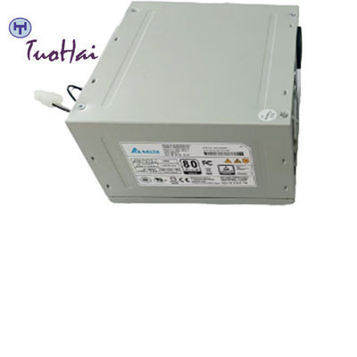 ATMマシン部品 NCR電源 24V 198W 0090030607 009-0030607