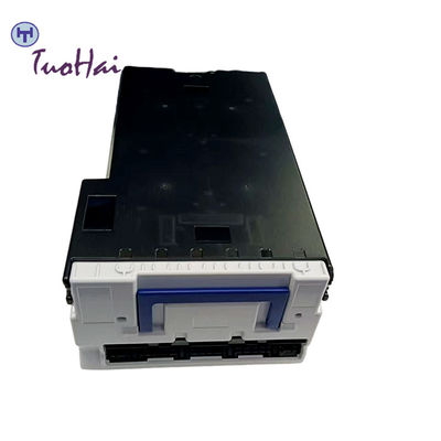 ATM機械部品 フジツー GBRU-2 G610 G611 リサイクルカセット 009-0031177 009-0029269