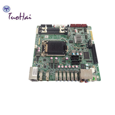 ATM マシン パーツ NCR PCB マザーボード アッシー ミサノ 4450770712 445-0770712