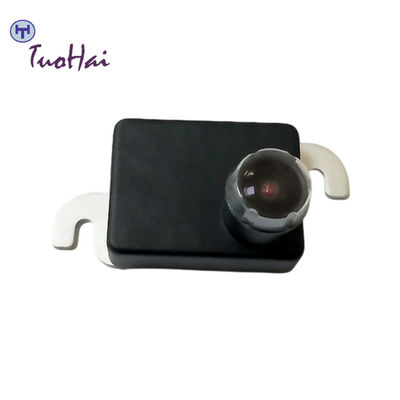 01750184997 01750196299 Wincor Nixdorf ATM部品 Cineo C2550 シャッターカメラ
