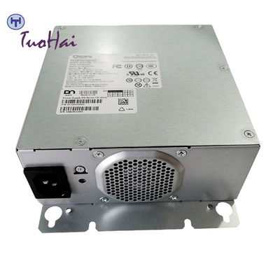 1750303540 01750303540 ATM 部品 ウィンコー・ニックスドルフ DN100/150 電源 297W