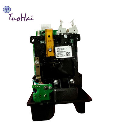 ATMパーツ サンキョ ICM30A-3R1570 IFM300-0200 NCR ATM DIPカードリーダー
