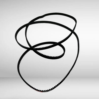 Gangzhou Shipping Port Diebold ATM Parts Shipment By Express 90 Days Guarantee