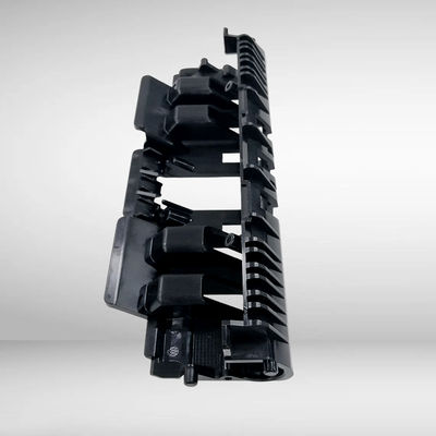 Fintech DN 200 DN250 DN550 DN220 Diebold ATM Spare Parts N906 CASSETTE CONVCAS RECYCLING 01750301000 RM4V 49274134