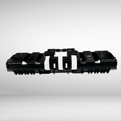 DN200 DN250 DN550 DN220 N906 CASSETTE CONVCAS リサイクル 01750301000 ATMコンポーネント RM4V 01750332890
