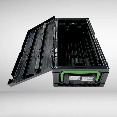 備蓄状況 RM4V 01750332890 ATMマシンと使用済み