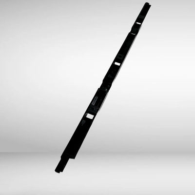 Fintech DN 200 DN250 DN550 DN220 Diebold ATM Spare Parts N906 CASSETTE CONVCAS RECYCLING 01750301000 RM4V 01750309788