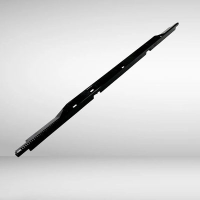 Fintech DN 200 DN250 DN550 DN220 Diebold ATM Spare Parts N906 CASSETTE CONVCAS RECYCLING 01750301000 RM4V 01750309788