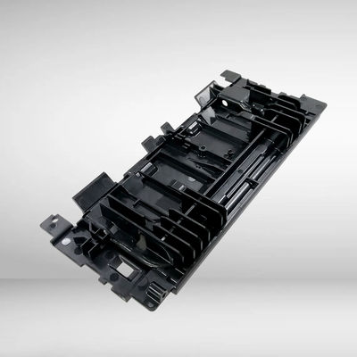 Fintech DN 200 DN250 DN550 DN220 Diebold ATM Spare Parts N906 CASSETTE CONVCAS RECYCLING 01750301000 RM4V N906AIC ALL IN CASSETTE CONVP/N 01750301684 17505247258