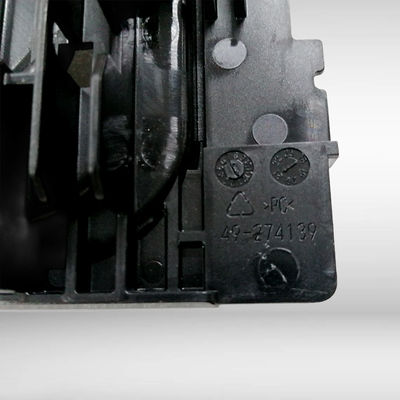 Fintech DN 200 DN250 DN550 DN220 Diebold ATM Spare Parts N906 CASSETTE CONVCAS RECYCLING 01750301000 RM4V N906AIC ALL IN CASSETTE CONVP/N 01750301684 49274139