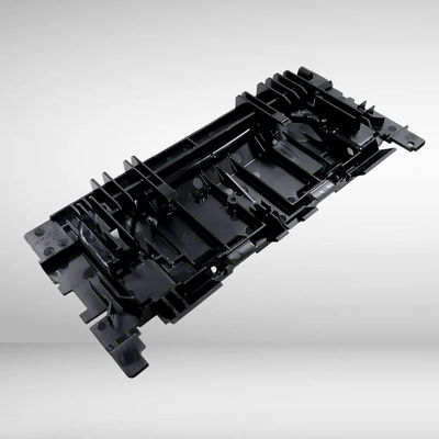 Fintech DN 200 DN250 DN550 DN220 Diebold ATM Spare Parts N906 CASSETTE CONVCAS RECYCLING 01750301000 RM4V N906AIC ALL IN CASSETTE CONVP/N 01750301684 49274132