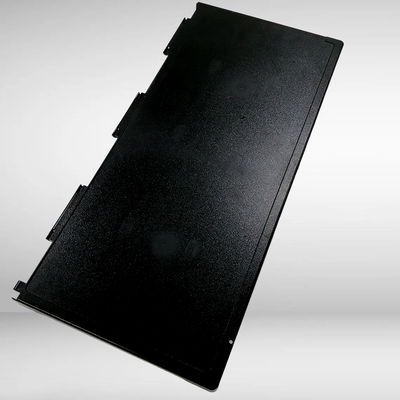 Fintech DN 200 DN250 DN550 DN220 Diebold ATM Spare Parts N906 CASSETTE CONVCAS RECYCLING 01750301000 RM4V N906AIC ALL IN CASSETTE CONVP/N 01750301684 49269990