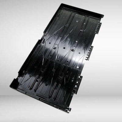 Fintech DN 200 DN250 DN550 DN220 Diebold ATM Spare Parts N906 CASSETTE CONVCAS RECYCLING 01750301000 RM4V N906AIC ALL IN CASSETTE CONVP/N 01750301684 49269990