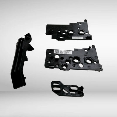 Fintech DN 200 DN250 DN550 DN220 Diebold ATM Spare Parts N906 CASSETTE CONVCAS RECYCLING 01750301000 RM4V N906AIC ALL IN CASSETTE CONVP/N 01750301684 INITIAL HWI DATA 01750307765