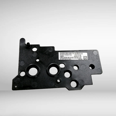 Fintech DN 200 DN250 DN550 DN220 Diebold ATM Spare Parts N906 CASSETTE CONVCAS RECYCLING 01750301000 RM4V N906AIC ALL IN CASSETTE CONVP/N 01750301684 INITIAL HWI DATA 01750307765