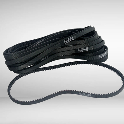 ATM機械のスペアパーツ NCR NCR BELT PN: 009-0026398, 90026398, 0090026398