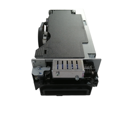ICT3Q8-3H2290 サンキョ 5645000059 S5645000059 ナウティラス ヒョウサン CRM MX8000 8000G カードリーダー ICT3Q8-3H2290S IFM0Q5-0100 EMV