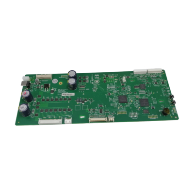 Diebold AFD 2.0 CORE MAIN CMDV6A/AFD2.0 カセット PCBA ボード PN: 49-267153-000A, 49267153000A